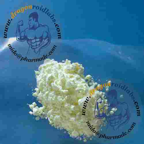 Buy Sarms Powder Andarine S4   www.sarmroidlabs.com